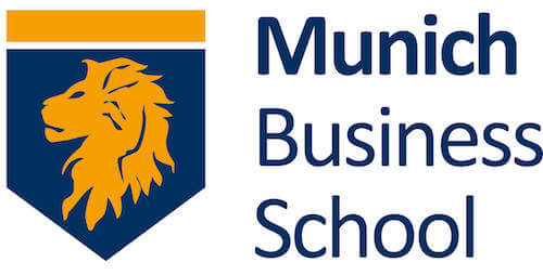 Referenz Munich Business School