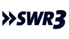 SWR3