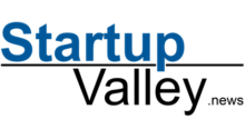 Logo StartupValley.news